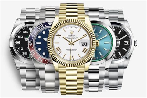 best budget rolex|best budget rolex watches.